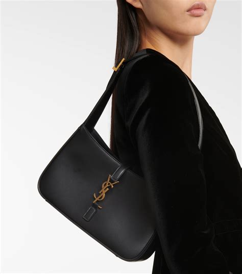 ysl new bags 2014|YSL new collection.